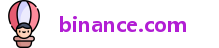 binance.com